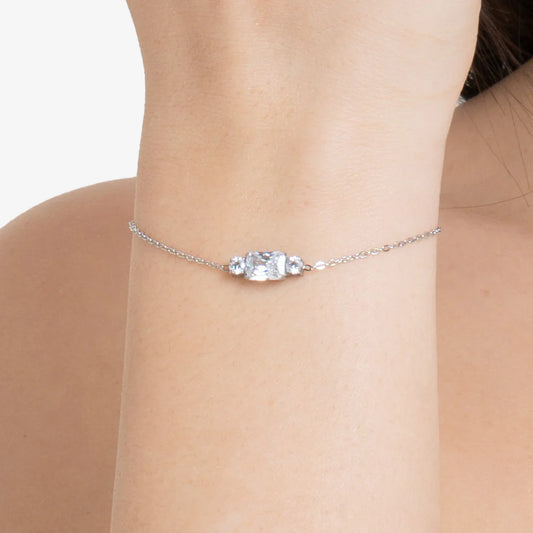 BRACCIALE LUCA BARRA BK2810