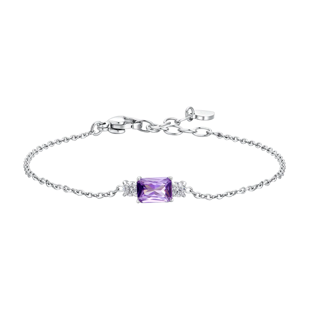 BRACCIALE LUCA BARRA BK2812