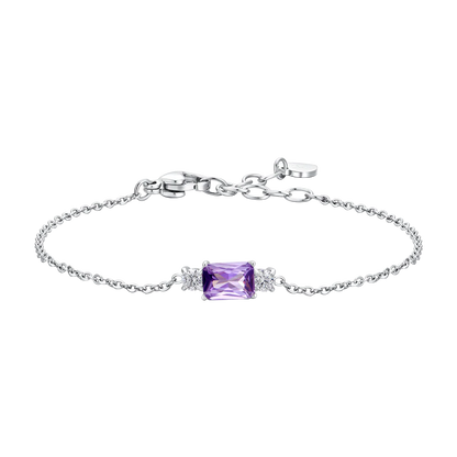 BRACCIALE LUCA BARRA BK2812
