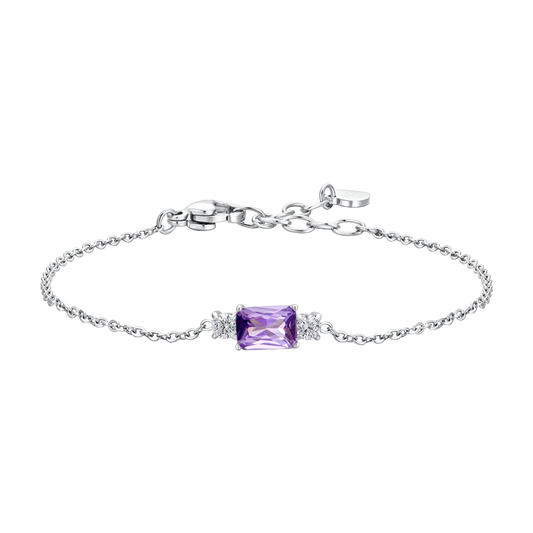 BRACCIALE LUCA BARRA BK2812