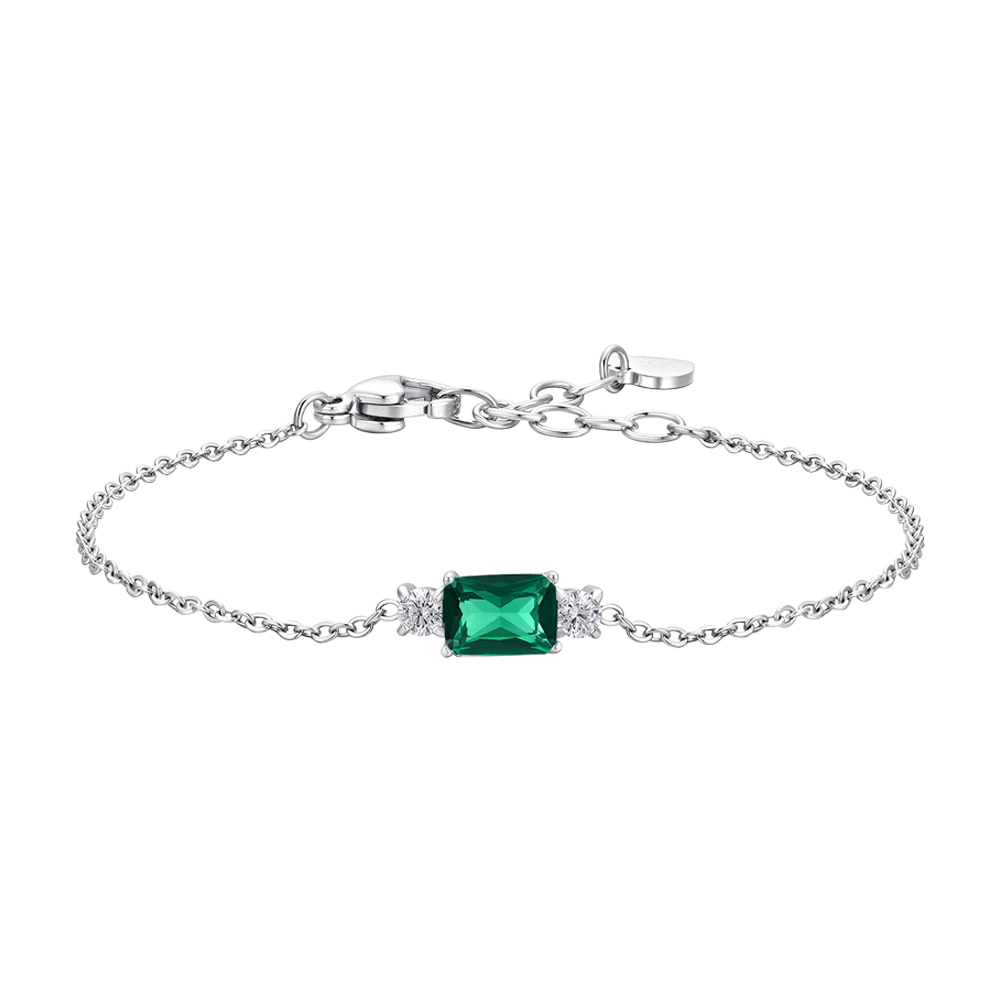 BRACCIALE LUCA BARRA BK2813