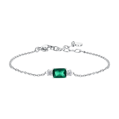 BRACCIALE LUCA BARRA BK2813