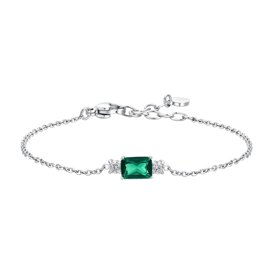 BRACCIALE LUCA BARRA BK2813