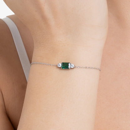 BRACCIALE LUCA BARRA BK2813