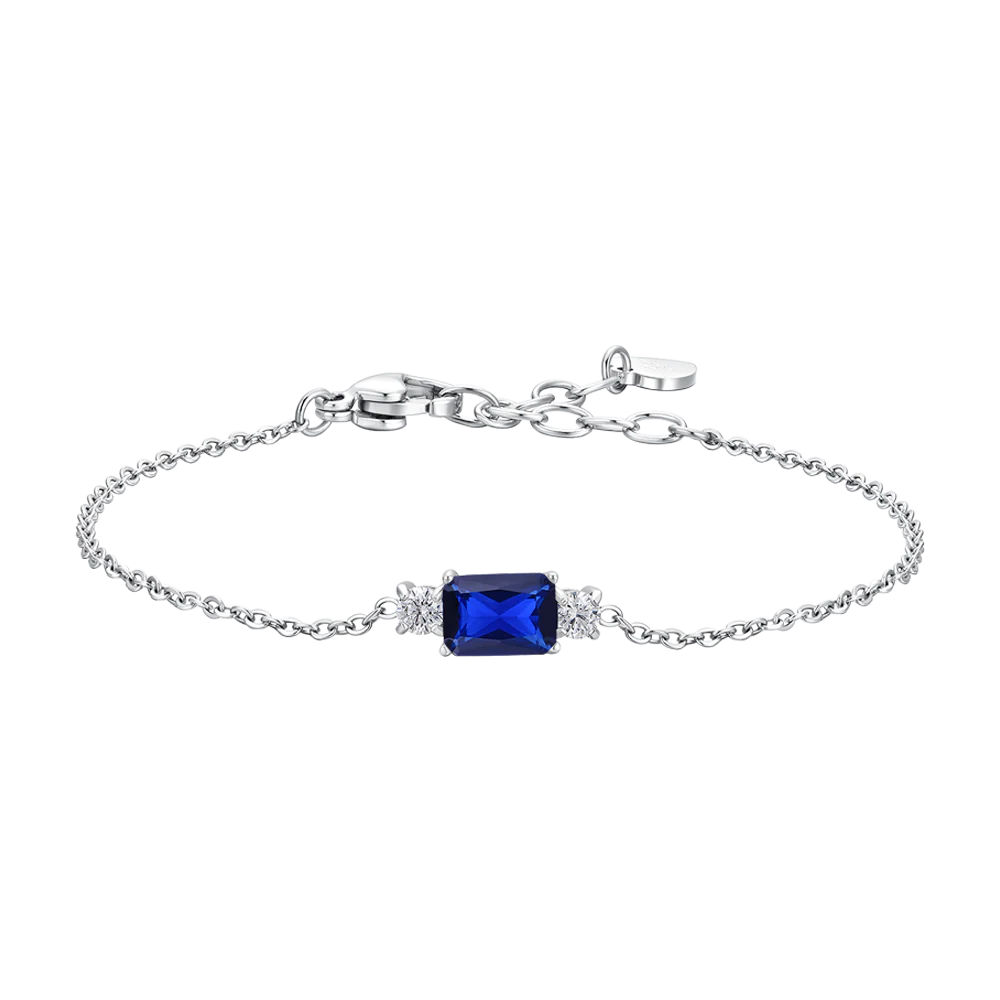 BRACCIALE LUCA BARRA BK2814