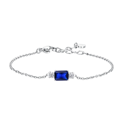 BRACCIALE LUCA BARRA BK2814