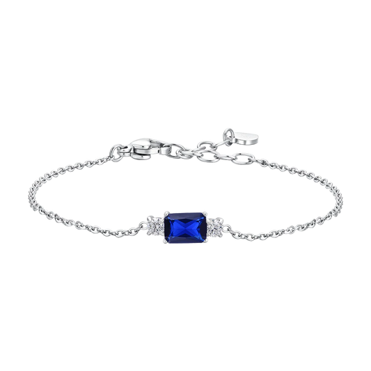 BRACCIALE LUCA BARRA BK2814