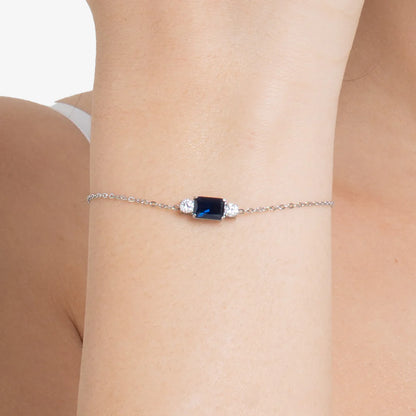BRACCIALE LUCA BARRA BK2814