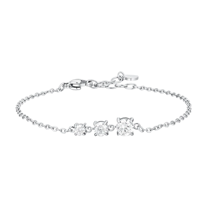 BRACCIALE LUCA BARRA BK2815