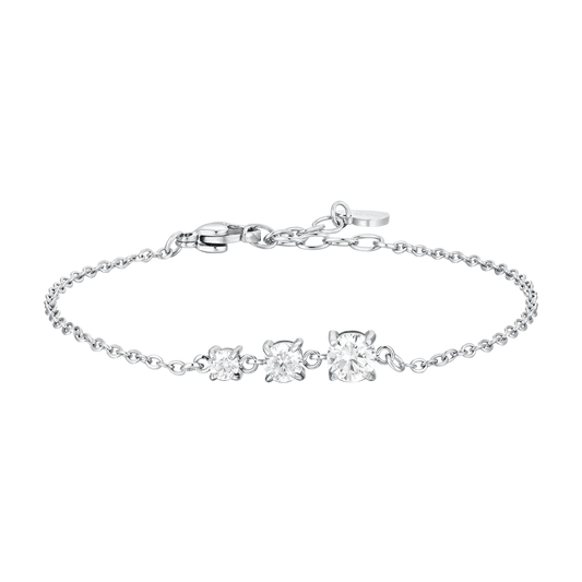 BRACCIALE LUCA BARRA BK2815