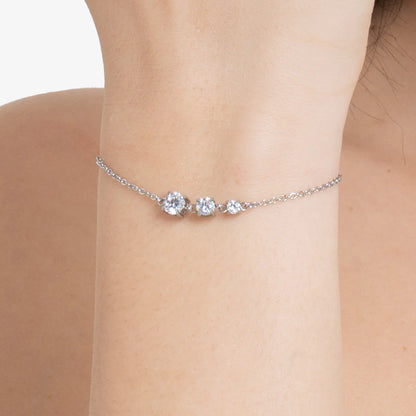 BRACCIALE LUCA BARRA BK2815