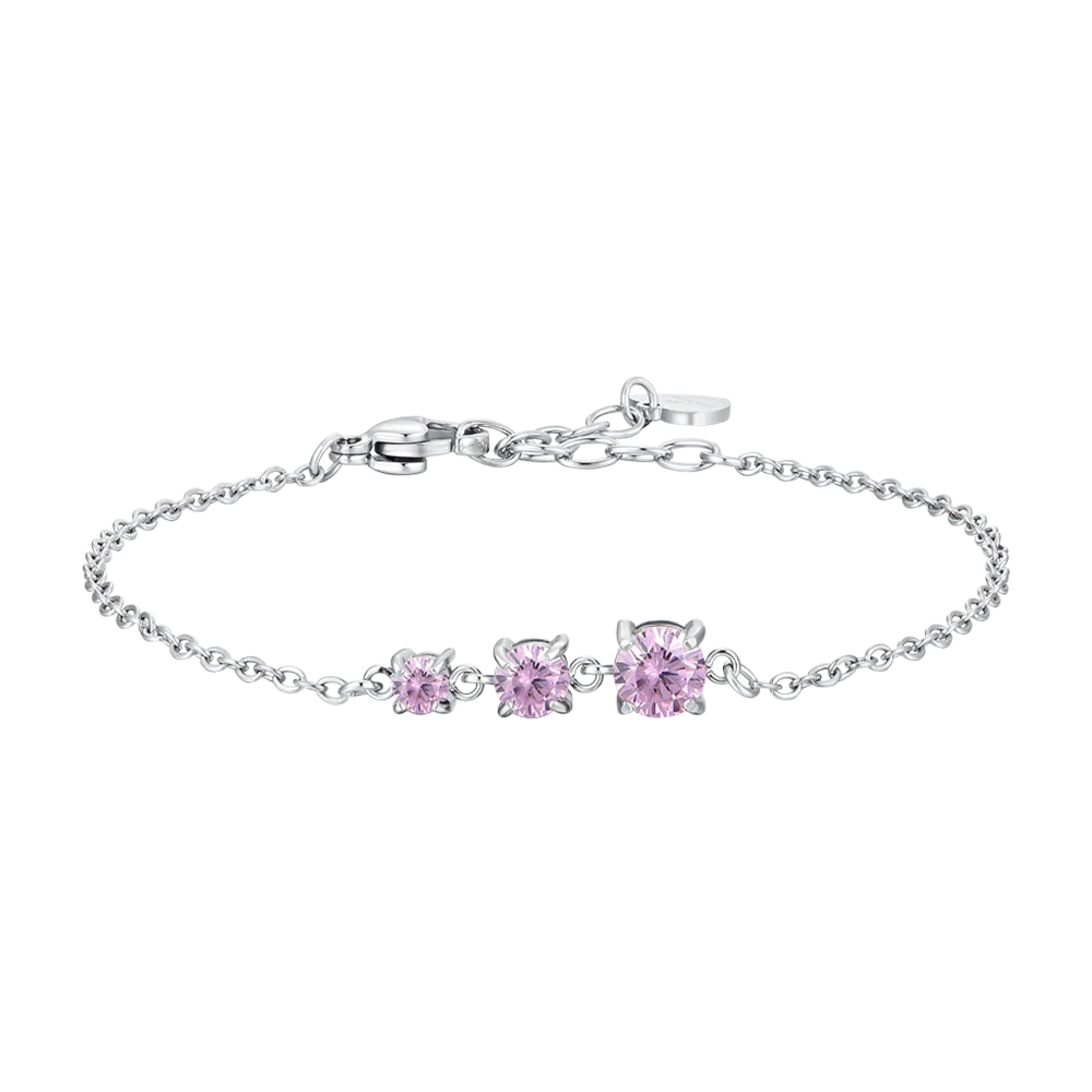 BRACCIALE LUCA BARRA BK2816
