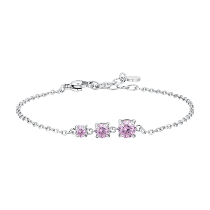 BRACCIALE LUCA BARRA BK2816
