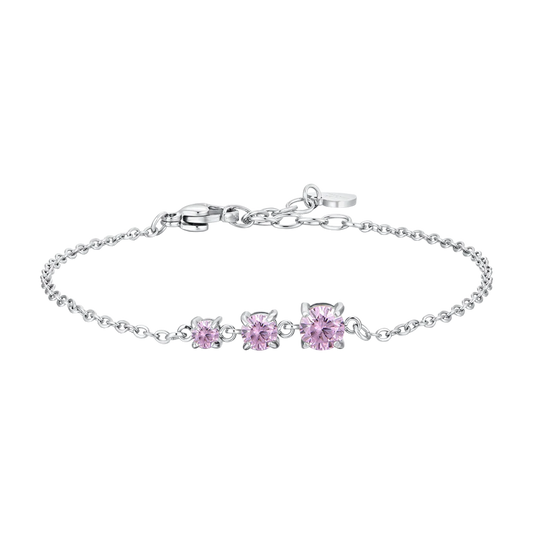 BRACCIALE LUCA BARRA BK2816
