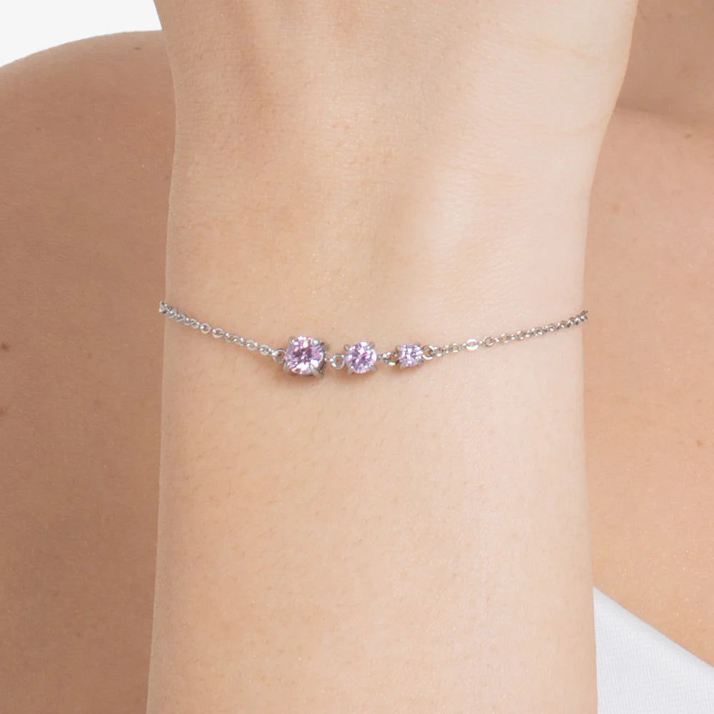 BRACCIALE LUCA BARRA BK2816