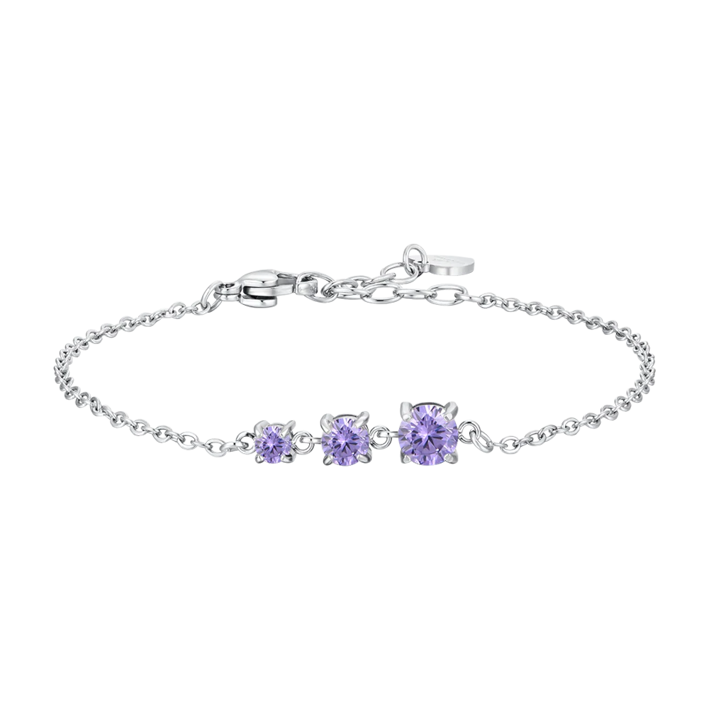 BRACCIALE LUCA BARRA BK2818