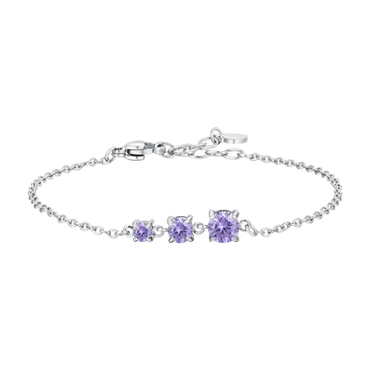 BRACCIALE LUCA BARRA BK2818