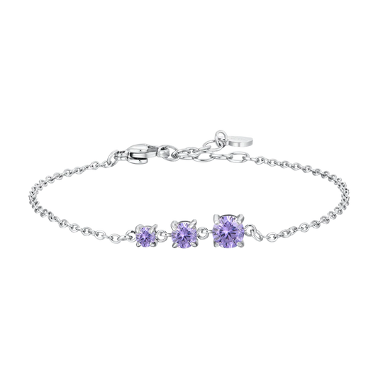 BRACCIALE LUCA BARRA BK2818