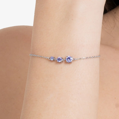 BRACCIALE LUCA BARRA BK2818