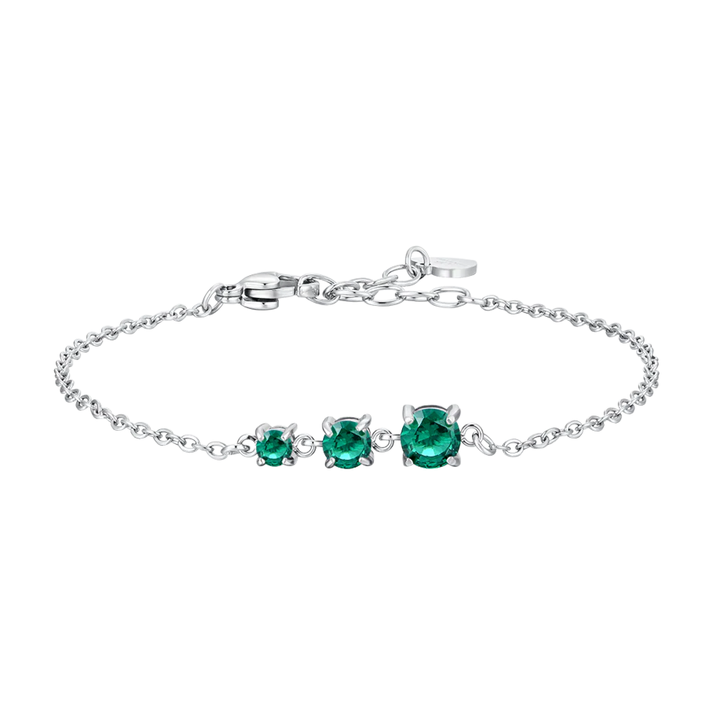 BRACCIALE LUCA BARRA BK2819