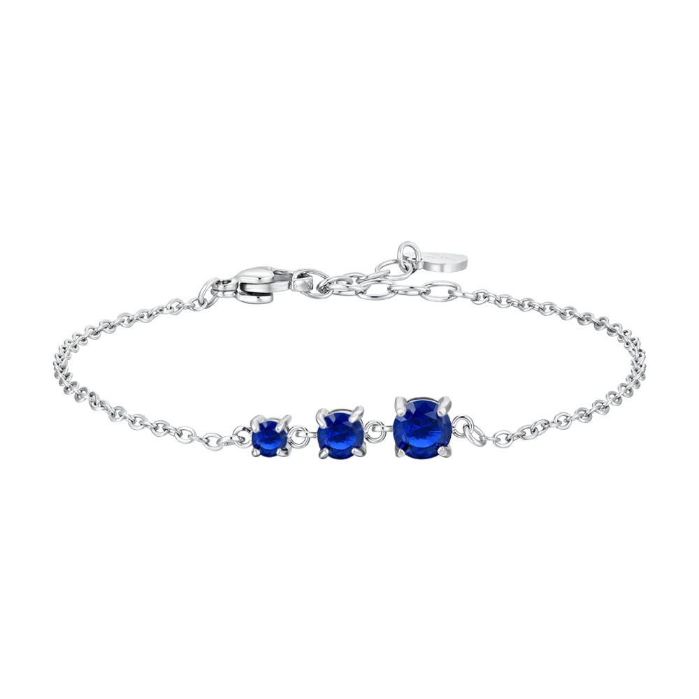 BRACCIALE LUCA BARRA BK2820