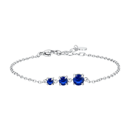BRACCIALE LUCA BARRA BK2820