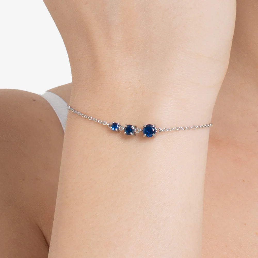 BRACCIALE LUCA BARRA BK2820