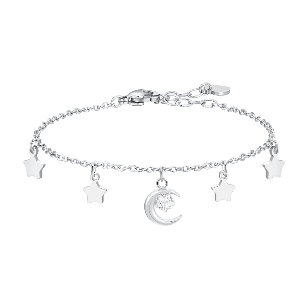 BRACCIALE LUCA BARRA BK2821