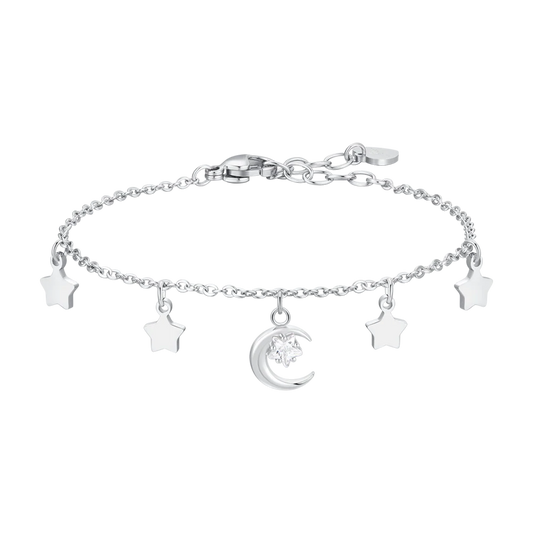 BRACCIALE LUCA BARRA BK2821