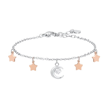 BRACCIALE LUCA BARRA BK2822