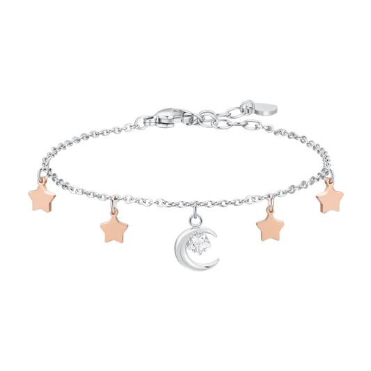 BRACCIALE LUCA BARRA BK2822