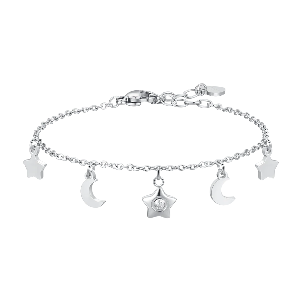 BRACCIALE LUCA BARRA BK2823