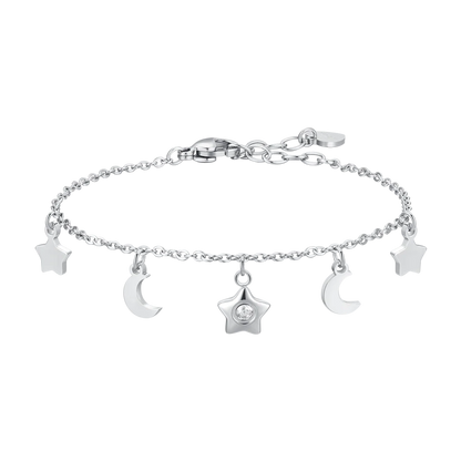 BRACCIALE LUCA BARRA BK2823