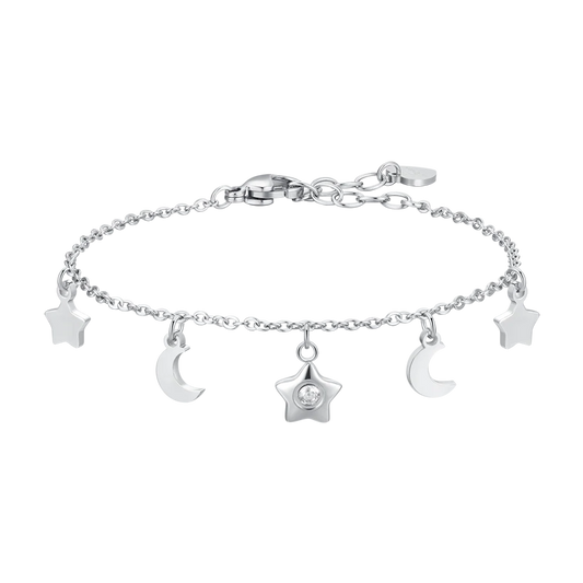 BRACCIALE LUCA BARRA BK2823