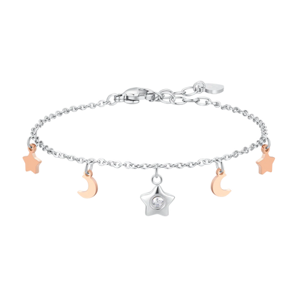 BRACCIALE LUCA BARRA BK2824