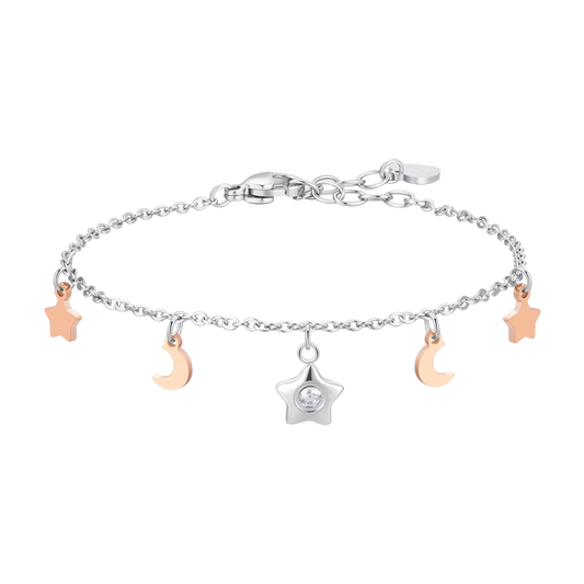 BRACCIALE LUCA BARRA BK2824
