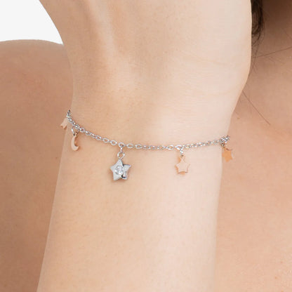 BRACCIALE LUCA BARRA BK2824