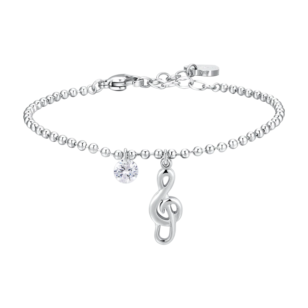 BRACCIALE LUCA BARRA BK2827