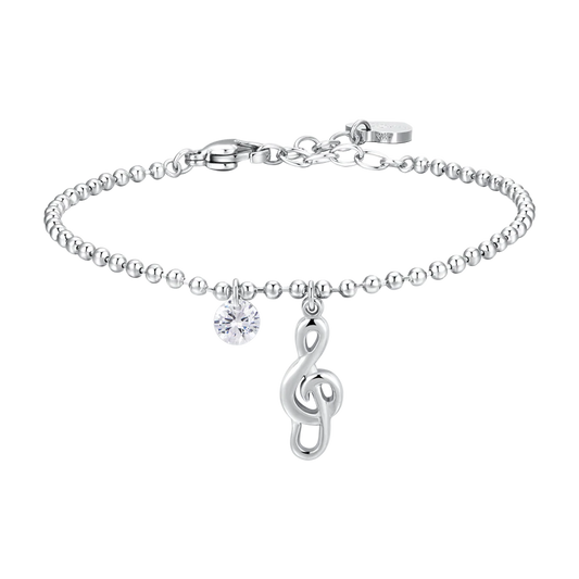 BRACCIALE LUCA BARRA BK2827