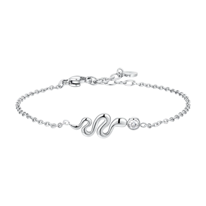 BRACCIALE LUCA BARRA BK2828