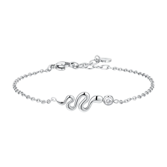 BRACCIALE LUCA BARRA BK2828