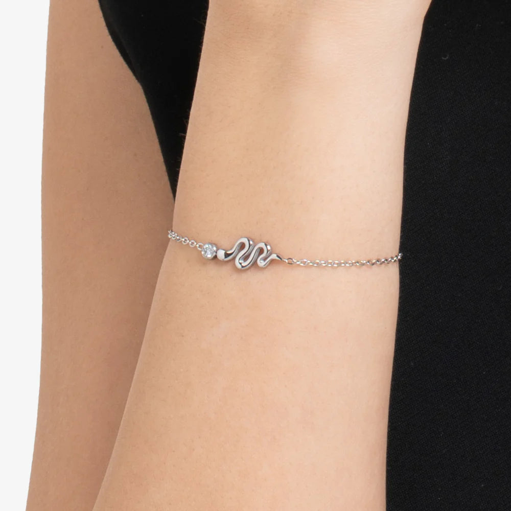BRACCIALE LUCA BARRA BK2828