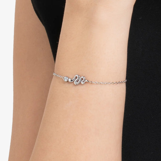 BRACCIALE LUCA BARRA BK2828