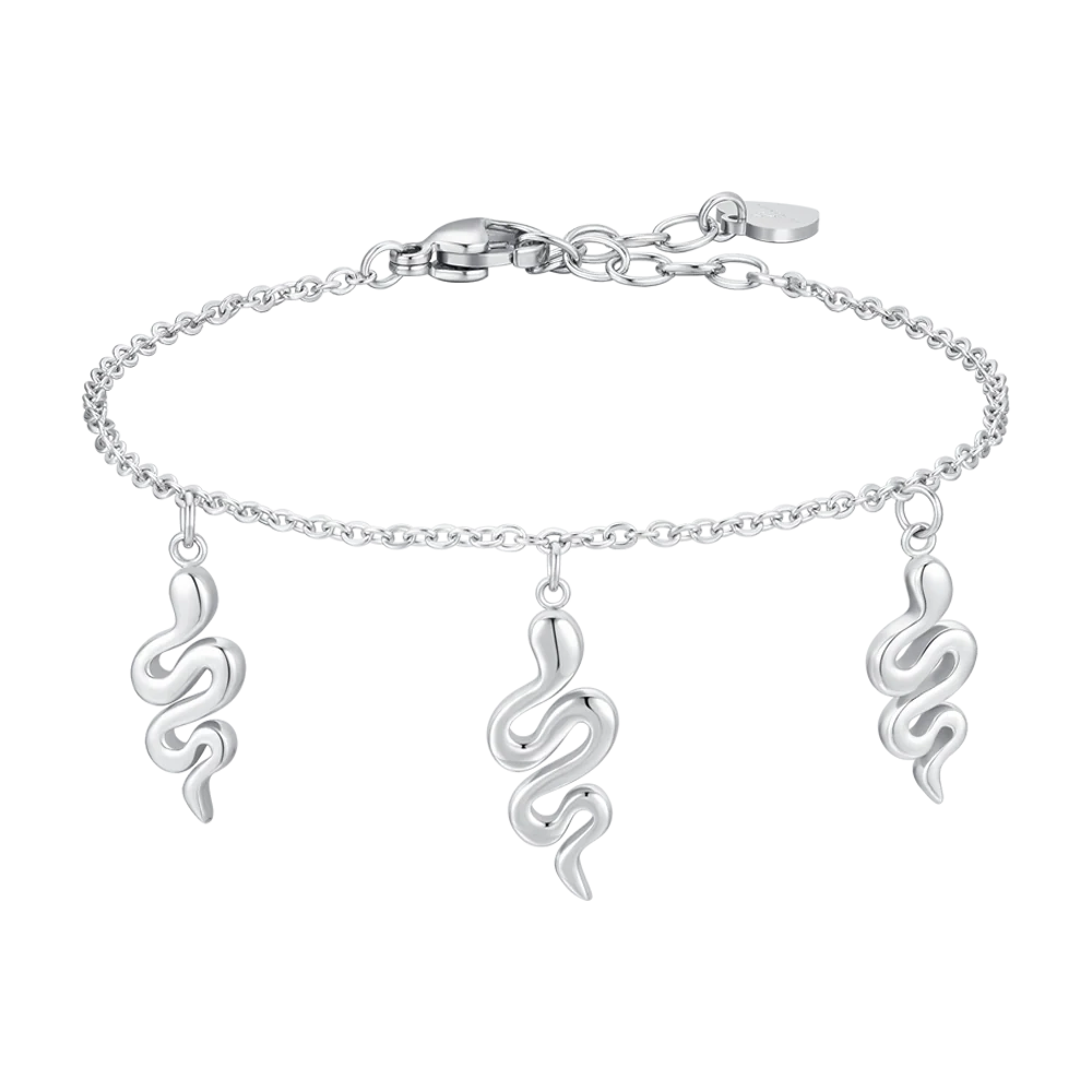 BRACCIALE LUCA BARRA BK2829