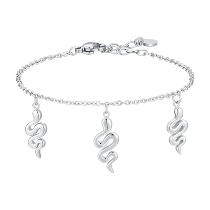 BRACCIALE LUCA BARRA BK2829