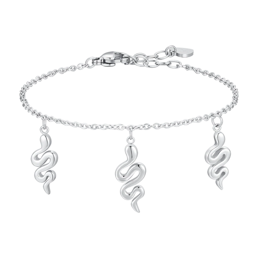 BRACCIALE LUCA BARRA BK2829