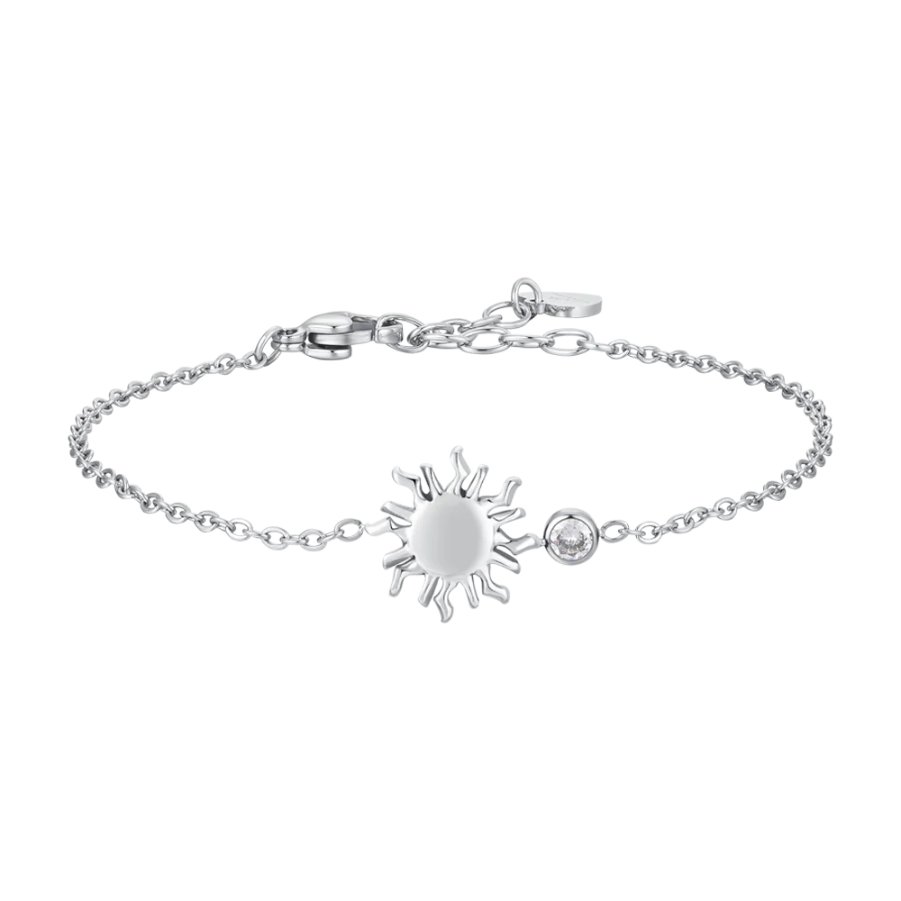 BRACCIALE LUCA BARRA BK2830