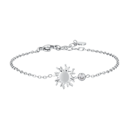 BRACCIALE LUCA BARRA BK2830