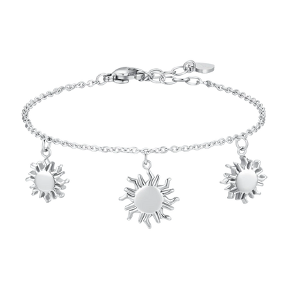 BRACCIALE LUCA BARRA BK2831
