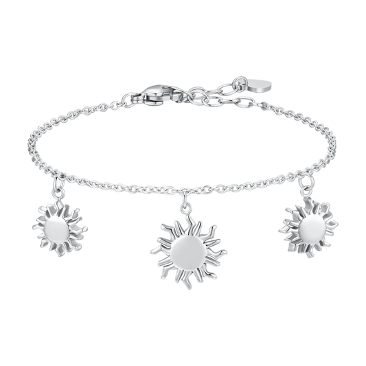 BRACCIALE LUCA BARRA BK2831